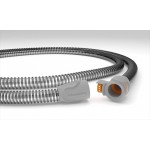 ClimateLine™ Heated CPAP Tubing for the S9 ™ CPAP Machine